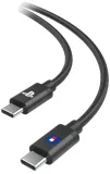 ps5-usb-c-charging-play-cable-for-dualsense-stan-nowy