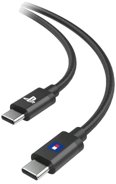 ps5-usb-c-charging-play-cable-for-dualsense