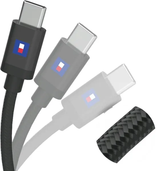 ps5-usb-c-charging-play-cable-for-dualsense-kod-producenta-hrp51003