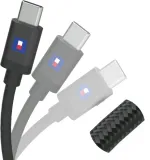 ps5-usb-c-charging-play-cable-for-dualsense-kod-producenta-hrp51003