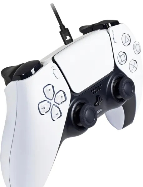 ps5-usb-c-charging-play-cable-for-dualsense-producent-hori
