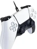 ps5-usb-c-charging-play-cable-for-dualsense-producent-hori