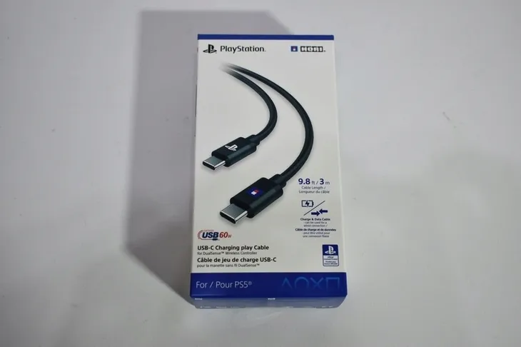 ps5-usb-c-charging-play-cable-for-dualsense-stan-nowy-kod-producenta-hrp51003