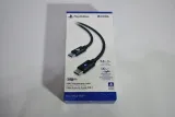 ps5-usb-c-charging-play-cable-for-dualsense-stan-nowy-kod-producenta-hrp51003
