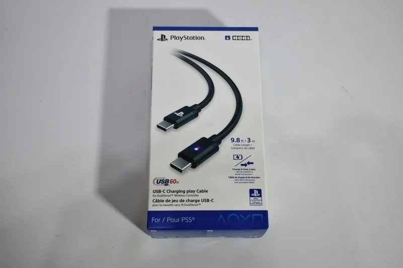 ps5-usb-c-charging-play-cable-for-dualsense