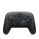 pro-controller-switch-2-stan-nowy