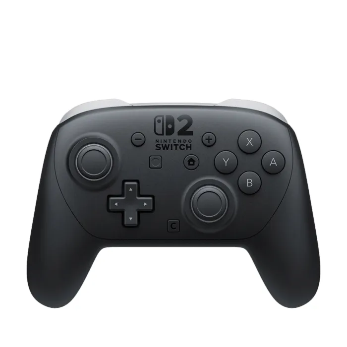 pro-controller-switch-2