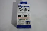 ps5-usb-c-charging-play-cable-for-dualsense-stan-nowy-producent-hori
