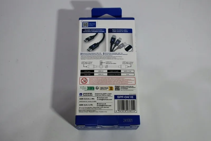 ps5-usb-c-charging-play-cable-for-dualsense