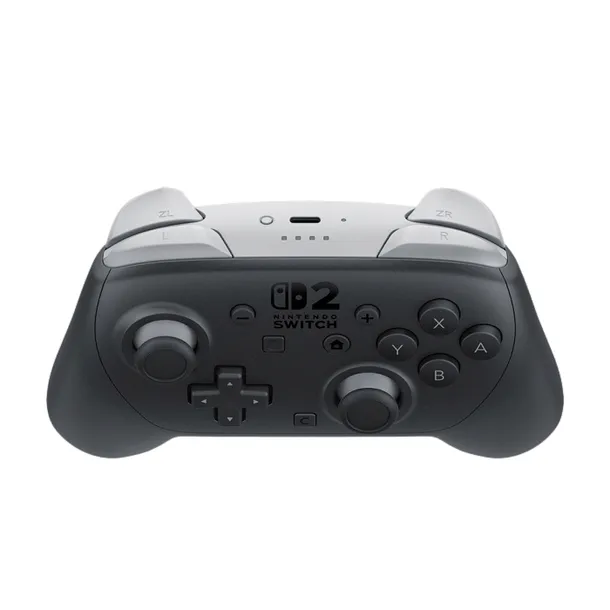pro-controller-switch-2-sposob-podlaczenia-bezprzewodowy