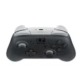 pro-controller-switch-2-sposob-podlaczenia-bezprzewodowy