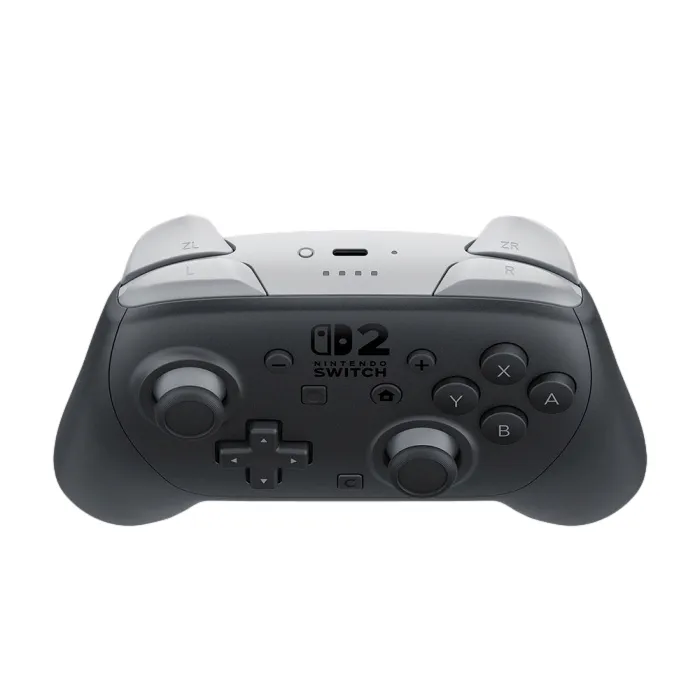 pro-controller-switch-2