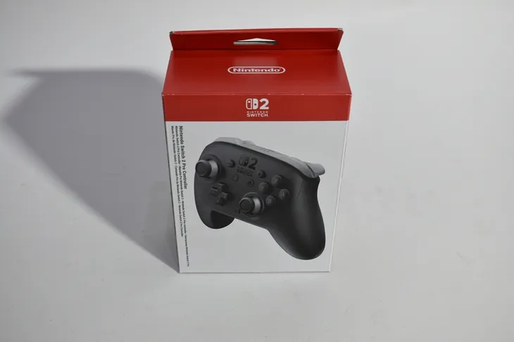 pro-controller-switch-2-kod-producenta-n2p201