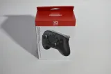 pro-controller-switch-2-kod-producenta-n2p201