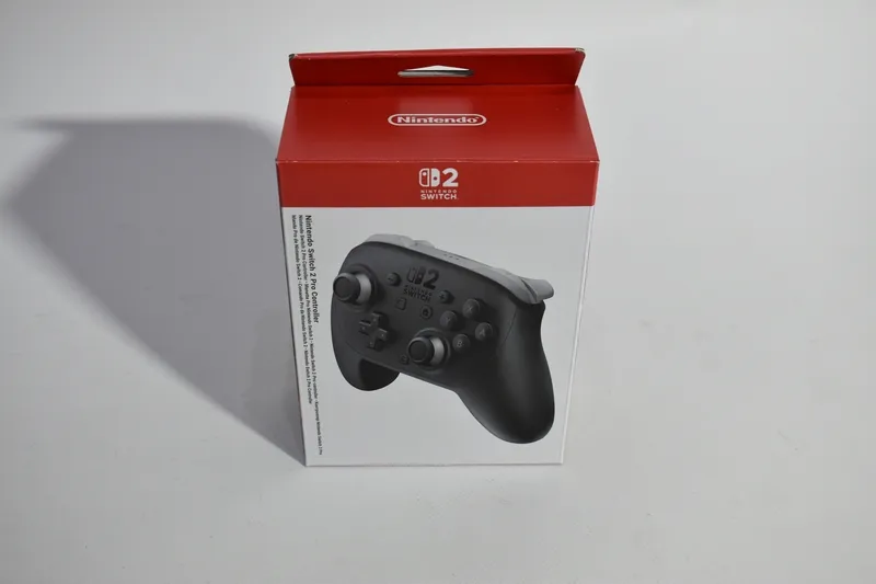 pro-controller-switch-2