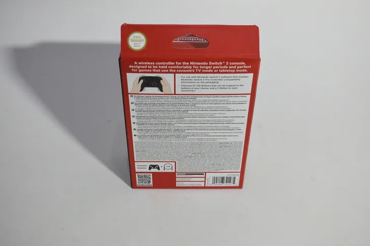 pro-controller-switch-2-kolor-czarny