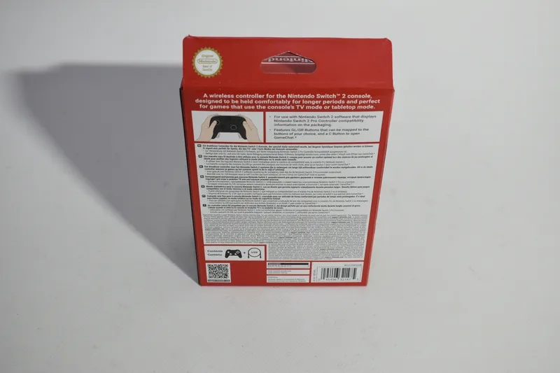 pro-controller-switch-2
