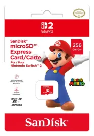 sandisk-microsd-express-card-256-gb-switch-2