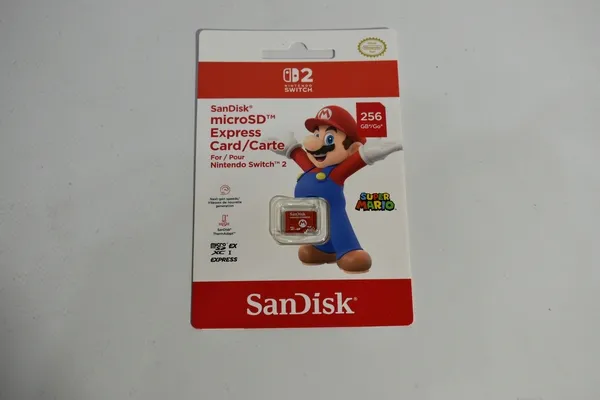 sandisk-microsd-express-card-256-gb-switch-2-kod-producenta-n2p602