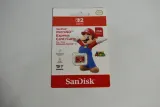 sandisk-microsd-express-card-256-gb-switch-2-kod-producenta-n2p602