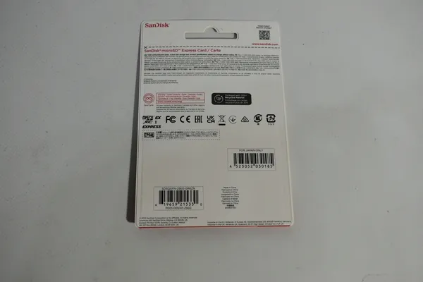 sandisk-microsd-express-card-256-gb-switch-2-producent-nintendo