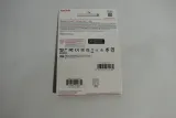 sandisk-microsd-express-card-256-gb-switch-2-producent-nintendo