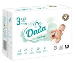 dada-pure-care-pieluchy-rozmiar-3-4-9kg-40szt-pieluszki