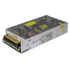zasilacz-led-montazowy-12v-200w-16a-ip20-do-tasm