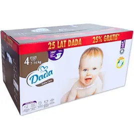 dada-extra-care-360-pieluchy-rozmiar-4-7-16kg-116szt-edycja-25-lat