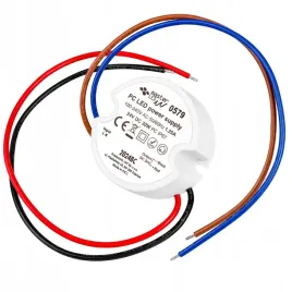 zasilacz-led-do-tasmy-dopuszkowy-pc-12v-20w-166a-ip67-wodoodporny