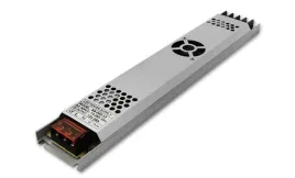 zasilacz-led-flat-do-tasm-12v-300w-25a-montazowy