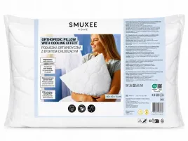 smukee-poduszka-ortopedyczna-z-efektem-chlodzacym-60x40x15cm-biala