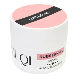niuqi-zel-budujacy-uv-led-12ml-naturalny