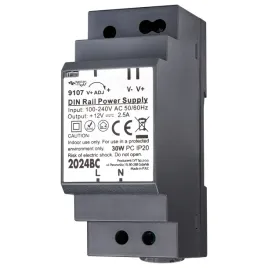 zasilacz-na-szyne-stalonapieciowy-din-12v-30w-2-5a-ip20-do-rozdzielni