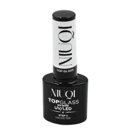 niuqi-top-na-lakier-hybrydowy-do-paznokci-glass-no-wipe-uv-led-5ml