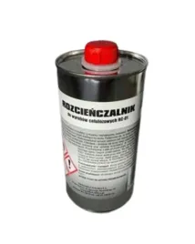 rozcienczalnik-do-wyrobow-celulozowych-rc-01-05l