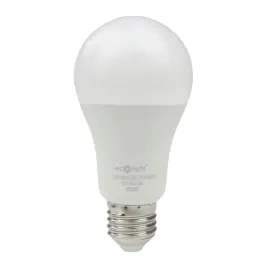 eco-light-led-e27-10w-rgb-cct-850lm-classic-wifi-tuya-ip20-ec79942