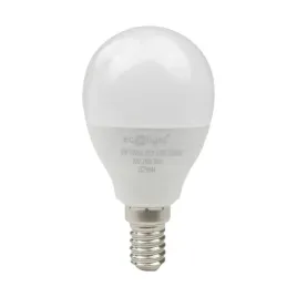 eco-light-led-e14-6w-rgb-cct-520lm-wifi-tuya-golf-ball-ip20-ec79944