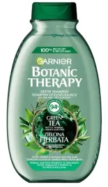 szampon-botanic-therapy-garnier-zielona-herbata-pokrzywa-werbena-400-ml
