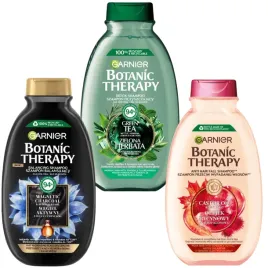 garnier-botanic-therapy-szampon-oczyszczajacy-balansujacy-przeciw-wypadaniu