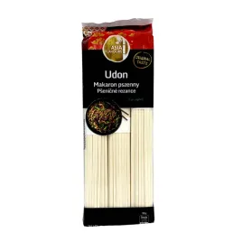 asia-flavours-udon-makaron-pszenny-w-formie-nitek-300g