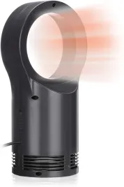 termowentylator-grzejnik-elektryczny-biurkowy-maly-300-w