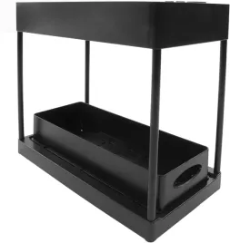 organizer-pod-zlewozmywak-2-poziomowy-polka-do-kuchni-i-lazienki
