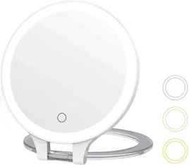 lusterko-kosmetyczne-led-10x-1x-3-barwy-swiatla-usb-195-22-cm
