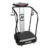 masujaca-platforma-wibrujaca-master-g4-black