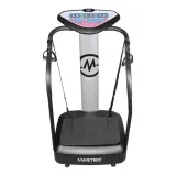masujaca-platforma-wibrujaca-master-g4-black-stan-nowy