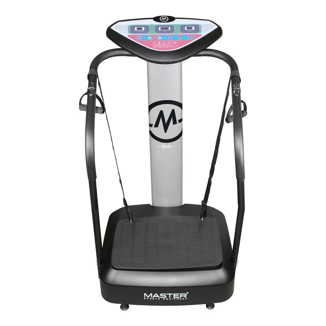 masujaca-platforma-wibrujaca-master-g4-black-stan-nowy