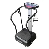 masujaca-platforma-wibrujaca-master-g4-black-marka-master