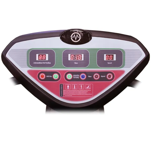 masujaca-platforma-wibrujaca-master-g4-black-maksymalna-waga-uzytkownika-150-kg