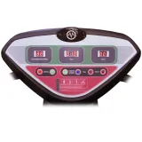 masujaca-platforma-wibrujaca-master-g4-black-maksymalna-waga-uzytkownika-150-kg